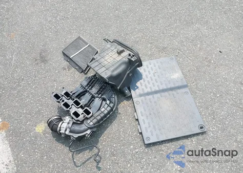 2017 Ram Promaster 2500 High Roof 136 Wb z USA, uszkodzony, nr VIN 3C6TRVCG0HE528706